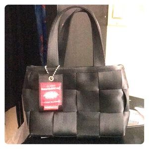 Harvey’s Mini Handbag